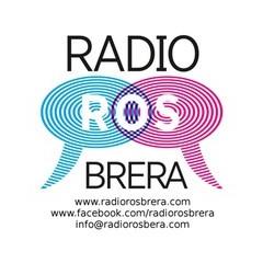 Radio Ros Brera