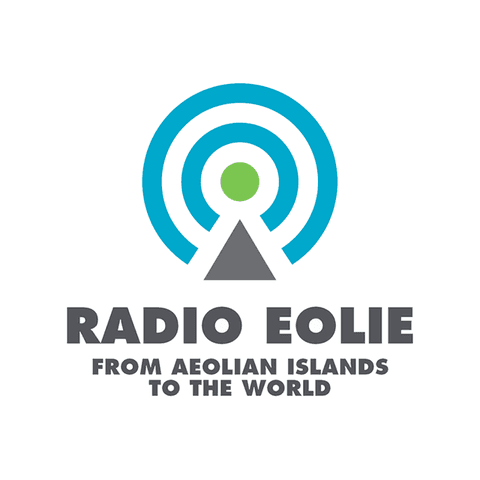 Radio Eolie radio