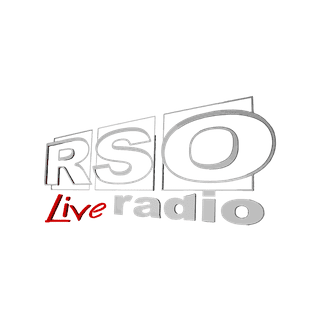 RSO FM 98.2 radio