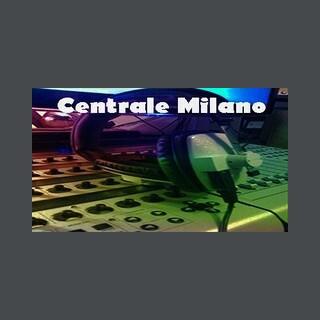 Centrale Milano radio