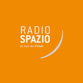 Radio Spazio radio