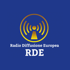 Radio Diffusione Europea radio