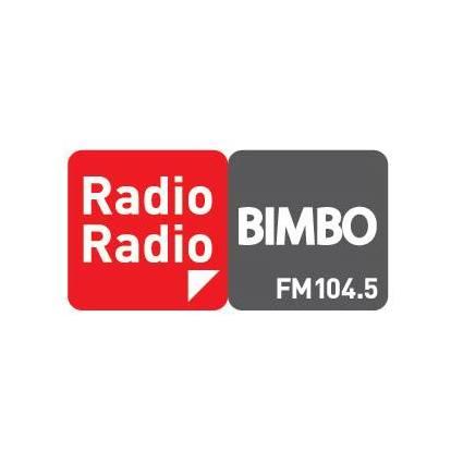 Radio Bimbo