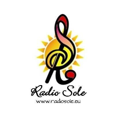 Radio Sole radio