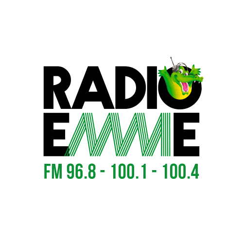 Radio Emme News radio