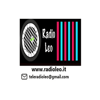 Radio Leo radio