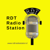 RDT Radio Station