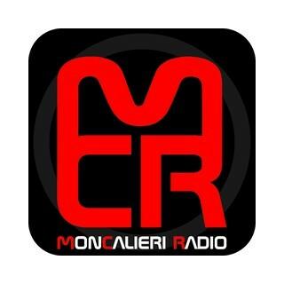 Radio Moncalieri radio