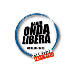 Radio Onda Libera radio