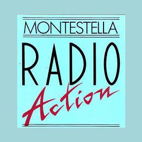 Radio Montestella radio