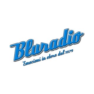 BluRadio radio