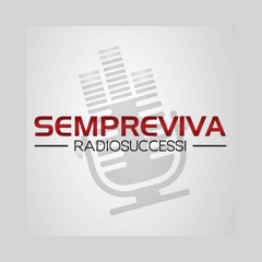 Radio Sempreviva radio