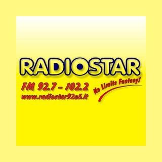 RadioStar radio