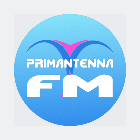 Primantenna FM