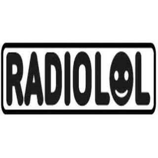 Radio LOL