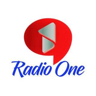 Radio One