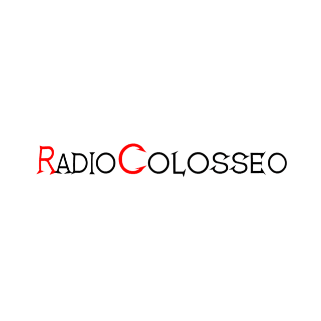 Radio Colosseo radio