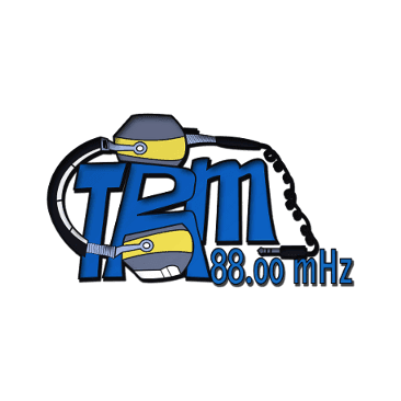 Radio TRM radio