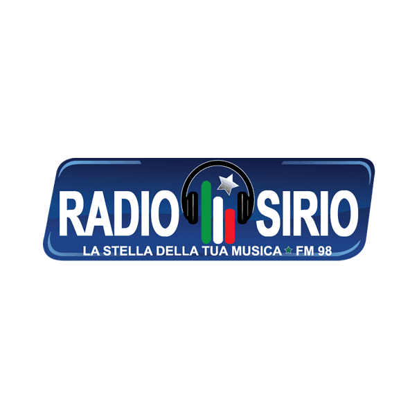 Radio Sirio