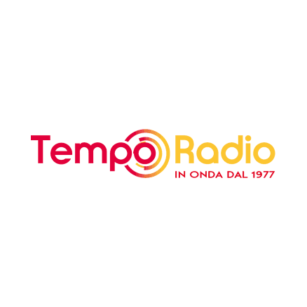 Tempo Radio radio