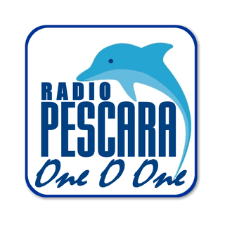 Radio Pescara radio