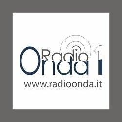 Radio Onda 1 radio