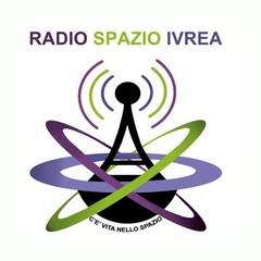 RSI Radio Spazio Ivrea radio