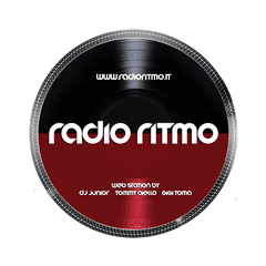 Radio Ritmo radio