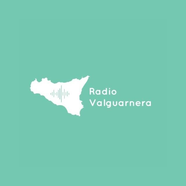 Radio Valguarnera radio