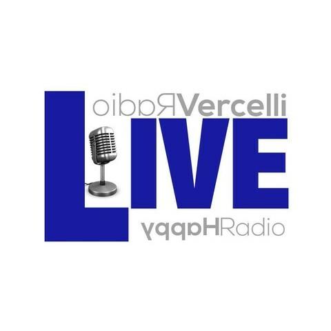 Radio Live Vercelli radio