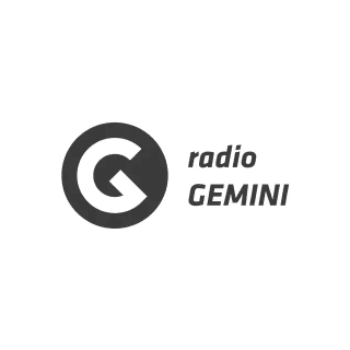 Radio Gemini radio