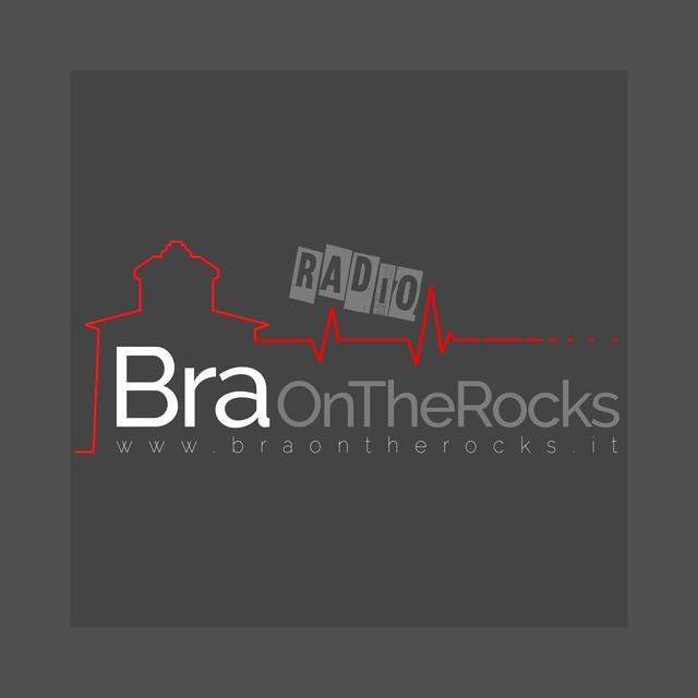 BraOnTheRocks radio