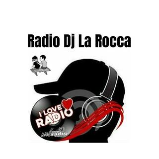 Radio Dj La Rocca radio