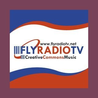 Fly Radio TV radio