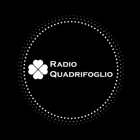 Radio Quadrifoglio radio