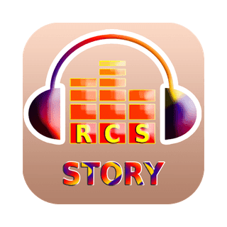 RCS Network Story