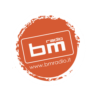 BM radio radio