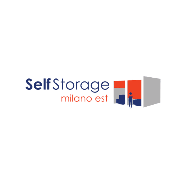 RADIO SELF STORAGE radio