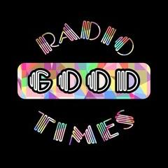 Radio Good Times