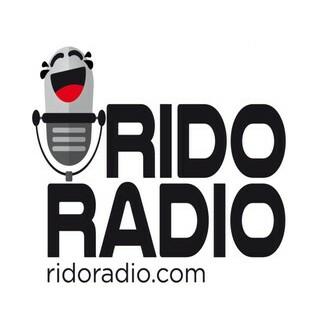 RidoRadio