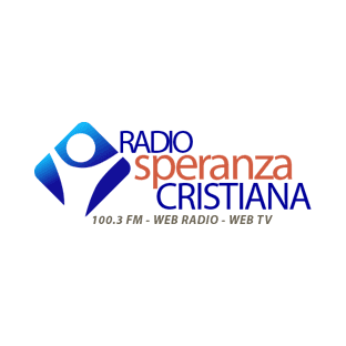 RSC Radio Speranza Cristiana radio