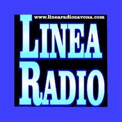 Linea Radio Savona radio