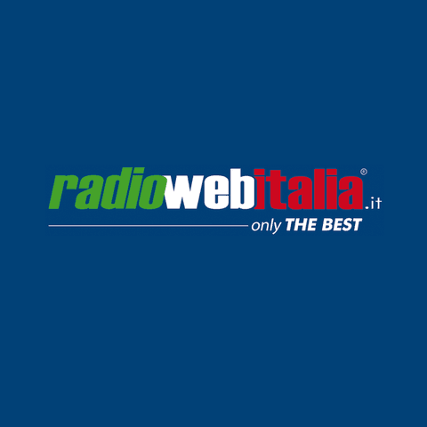 Radio Web Italia