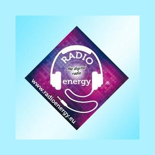 Radio Energy Italia