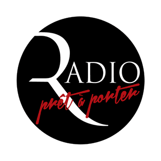 Radio Pret a Porter radio