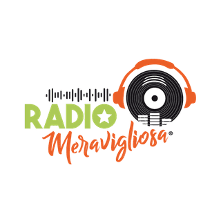 Radio Meravigliosa