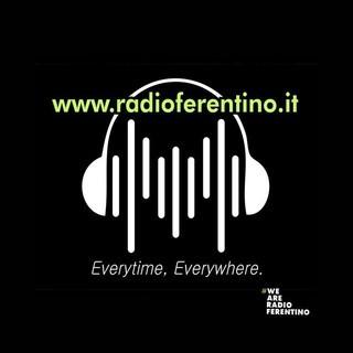 Radio Ferentino radio