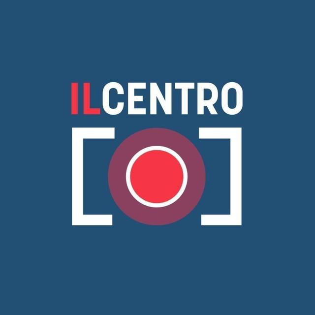 IL CENTRO