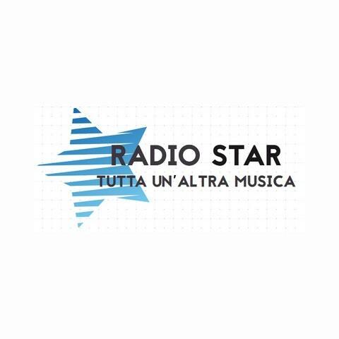 Radio Star Grosseto radio