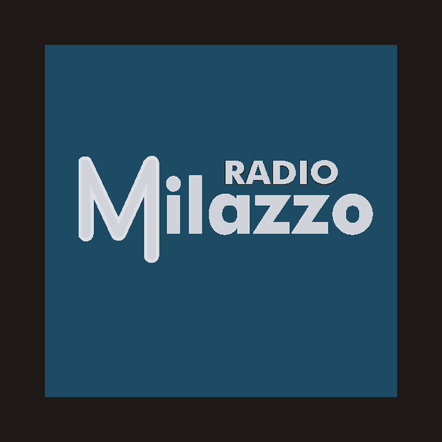 Radio Milazzo